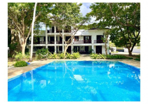 VITA'S BEACH House